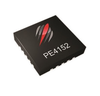 RF Mixer - PE4152A-Z - Richardson RFPD