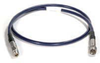 RF Test Cable Assembly - 84013030 - Richardson RFPD