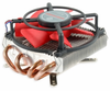Evercool HPK-10025EA CPU Cooler - 12446 - Xoxide