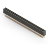 Edgeboard Connectors - 151-895-122-541-201-ND - DigiKey