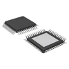 Integrated Circuits (ICs) - Interface - Specialized - 1383010-NCN6004AFTBR2G - Win Source Electronics