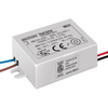 LED Drivers - 945-2945-ND - DigiKey