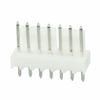 Headers, Male Pins - WM4205-ND - DigiKey