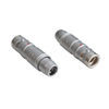 Circular Connector Assemblies - 708-PPCFGG1K16CLAD-ND - DigiKey