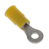 Ring Connectors - WM19703-ND - DigiKey