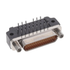 D-Sub Connector Assemblies - 1003-M83513/13-E01NP-ND - DigiKey