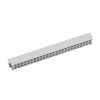 Free Hanging, Panel Mount - 3M158959-ND - DigiKey