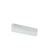Housings, Boots - 1406700-ND - DigiKey
