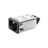 Power Entry Modules (PEM) - 486-5123.2301.0-ND - DigiKey