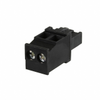 Headers, Plugs and Sockets - 277-11463-ND - DigiKey