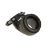 Backshells and Cable Clamps - 623-A8504947SW14-ND - DigiKey