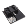 Fuseholders - 18-46379-6-BX-ND - DigiKey