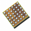 Audio Amplifiers - 175-MAX98390CEWX+TDKR-ND - DigiKey