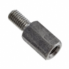 Board Spacers, Standoffs -- 1772-1242-ND - Image
