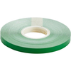 Barriers, Barricades, Floor Markings, Tapes - 2267-121125-ND - DigiKey