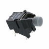 Fiber Optic Receivers - 516-3609-ND - DigiKey