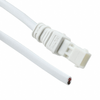Solid State Lighting Cables - 1754-1249-ND - DigiKey