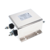 Power Line Filter Modules - 486-6281-ND - DigiKey