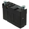 Valves and Control - 966-1141-ND - DigiKey