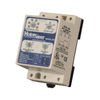 Monitor - Relay Output - 460-15 - Quarktwin Technology Ltd.