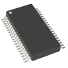 Signal Switches, Multiplexers, Decoders -- ADG3247BRU - Image