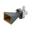 RF Antennas - PEWAN042-15KM - Quarktwin Technology Ltd.