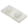 Cable Supports and Fasteners - 151-14059-ND - DigiKey
