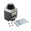 Time Delay Relays - A104676-ND - DigiKey