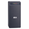 Uninterruptible Power Supply (UPS) Systems -- OMNI500ISO-ND