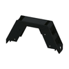 Box Components - 2908414-ND - DigiKey