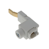 Circuit Protection Accessories -- 2041-PWR35MM-ND - Image