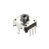 Encoders - 4809-EC12E1220301-ND - DigiKey