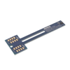 Sensor Evaluation Boards - 1589-TBMA704-Q-LT-01A-ND - DigiKey