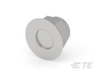 Connector Hardware - 2374557-1 - TE Connectivity