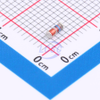 Diodes >> Zener Diodes -- ZMM24