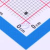 Diodes >> Switching Diode - CDSQC4148-HF - LCSC Electronics Technology (HK) Limited