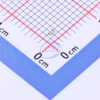 Optocoupler/LED/Digital Tube/Photoelectric Device >> Light Emitting Diodes (LED) -- 16-213UYC/S530-A6/TR8 - Image