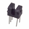 Sensors, Transducers - Optical Sensors - Photointerrupters - Slot Type - Logic Output - GP1A91LCJ00F - Acme Chip Technology Co., Limited