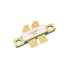 Discrete Semiconductor Products - Transistors - FETs, MOSFETs - CGH40180PP - Shenzhen Shengyu Electronics Technology Limited