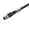 Circular Cable Assemblies - 1785120100-ND - DigiKey