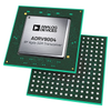 RF and Wireless - RF Transceiver ICs -- ADRV9004BBCZ