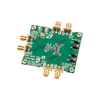 Evaluation and Demonstration Boards and Kits - 505-DC1765A-B-ND - DigiKey