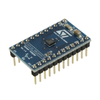 Sensor Evaluation Boards - 497-10493-ND - DigiKey