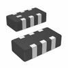 RF and Wireless - Balun - DXP18BN5014HL - Shenzhen Shengyu Electronics Technology Limited