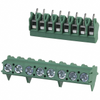 Wire to Board - 277-1770-ND - DigiKey