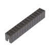 Shunts, Jumpers - MNT-114-BK-G-ND - DigiKey