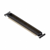 Arrays, Edge Type, Mezzanine (Board to Board) - A111612TR-ND - DigiKey