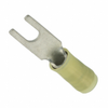 Spade Connectors - 325197-ND - DigiKey