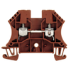 Din Rail, Channel - 281-4266-ND - DigiKey