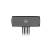 RF Antennas - 4350-2J4A50PCFA-ND - DigiKey